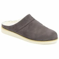 Best Pirce ⌛ Journee Collection 👩 Women's Sabine Slipper 🧨 -Journee Collection Sales abe849ccbeb4451f9768dfadcdaa54dc b8edf617 6526 4e8f b1de 2e7d88ab9df2 1080x