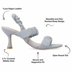 Budget 👏 Journee Collection 👩 Women's Amaree Pumps ❤️ -Journee Collection Sales abf36e240b0f4cd7b3d20f6839c4cb1c bba43e27 8627 454e b06f 8d70f682a8eb 1080x