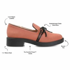 Brand new ❤️ Journee Collection 👩 Women's Tru Comfort Foam Eilien Flat 😀 -Journee Collection Sales abfc1422b7074c368f53c4aa89fb10a4 436cacda ac24 4b52 b8bb 46abec9a2387 1080x