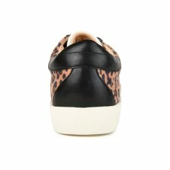 Best reviews of ❤️ Journee Collection 👩 Women's Tru Comfort Foam Wide Width Erica 👟 Sneakers 🎉 -Journee Collection Sales ac0ae12d53ec46088ab4d2e5a4f1d6dc 609c51ea fcff 4ebc a23c 54dcad023212 1080x