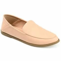 Best Pirce 😉 Journee Collection 👩 Women's Tru Comfort Foam Corinne Flat ⭐ -Journee Collection Sales ac0cb7f2bfee49218b46072ffd29104a 603a8296 bf53 447f bac8 b3c5ffd396c9 1080x