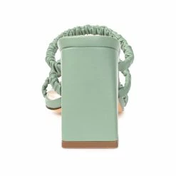 Cheap 💯 Journee Collection 👩 Women's Reagaan Pump 🧨 -Journee Collection Sales ac1e9a3d7a8e4888ba4cf4a22c1b6b77 1080x