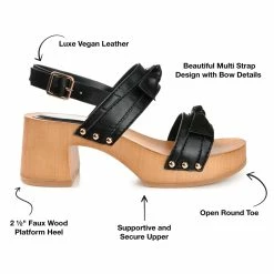 Deals π Journee Collection π© Women's Tia Pump π₯ 14 Deals π Journee Collection π© Women's Tia Pump π₯ -Journee Collection Sales ac2b06f7008d4173a352d7a906b5a965 1080x