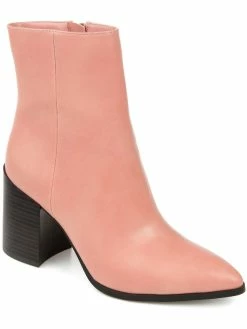 New 🧨 Journee Collection Kathie 👩 Womens 👗 Dressy Block Heel Ankle 🥾 Boots 🌟 -Journee Collection Sales ac44fcc0ee9f4100951b18f8d16a16b6 03f6a0ae ef25 427d 9ff1 2ef2ff6dbd55 1080x