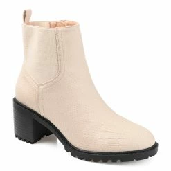 Brand new π€© Journee Collection π© Women's Tru Comfort Foam Hallie Bootie π 35 Brand new π€© Journee Collection π© Women's Tru Comfort Foam Hallie Bootie π -Journee Collection Sales ac6bb0d5a9764b73998c4e2958431486 1080x