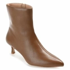 Top 10 ❤️ Journee Collection 👩 Women's Tru Comfort Foam Arely Bootie 🎁 -Journee Collection Sales ac7d5288339748ccb7e20156b3c89d1e 1080x