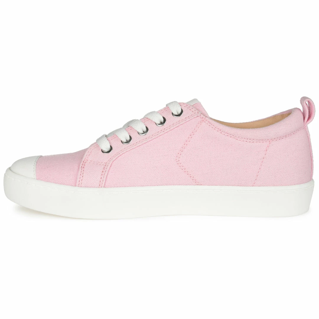 Deals ๐ Journee Collection ๐ฉ Women's Tru Comfort Foam Meesh ๐ Sneakers ๐ 15 Deals ๐ Journee Collection ๐ฉ Women's Tru Comfort Foam Meesh ๐ Sneakers ๐ - Image 15