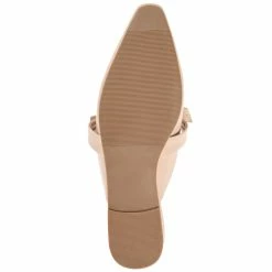 Cheap ⭐ Journee Collection 👩 Women's Missie Mule 🔔 -Journee Collection Sales ac8e2504b83f4de29145f541f57fd59c 77c1d584 27f7 4b41 84b7 b31447b13951 1080x