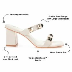 New 😉 Journee Collection 👩 Women's Tru Comfort Foam Kirian Pump 🎁 -Journee Collection Sales acdc0447a2294e078aa12657e67130a8 1080x