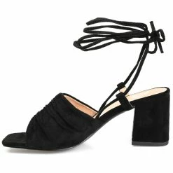Best Pirce ❤️ Journee Collection 👩 Women's Felisity Pump 🧨 -Journee Collection Sales ace215d3f2774d2ba72678eae655d3fb 71d2bc8e 8903 4306 b73d 4b395ec7c89c 1080x