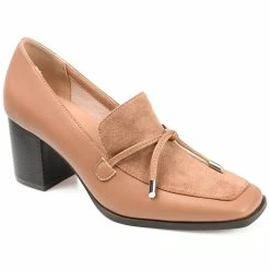 Best Sale 💯 Journee Collection 👩 Women's Tru Comfort Foam Crawford Pump 🔔 -Journee Collection Sales ad061f37d28f4745b0db501543709e3b e9c71abd 30e3 4db7 a6b3 bfc032943892 1080x