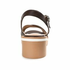 Discount 🎁 Journee Collection 👩 Women's Hilaree 🩴 Sandal ⭐ -Journee Collection Sales ad1d4b361ba748f7bd4f324d88c96213 f6dccdc5 a2a1 4516 84fa 5e54d4259079 1080x