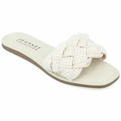 Top 10 🛒 Journee Collection 👩 Women's Tru Comfort Foam Railley 🩴 Sandals 🌟 -Journee Collection Sales ad40f5f1625148868d6e52026400bb5b 661ef787 e68a 4b96 877c 3e9c01d042a0 1080x