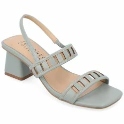 New 🌟 Journee Collection 👩 Women's Ismay 🩴 Sandals 🎉 -Journee Collection Sales ad5b83382f2640a4909a46f21e900da3 c8cb4309 7d79 4e91 8af2 f8f227cf1e13 1080x