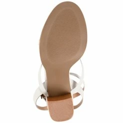 Best deal ✔️ Journee Collection 👩 Women's Anikah Pump 🧨 -Journee Collection Sales ad94ea99806744ce82130664be867d6b 4d36ded8 036b 4642 add7 78b68a59ffe1 1080x