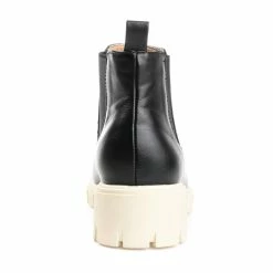 Best Pirce 😀 Journee Collection 👩 Women's Tru Comfort Foam Rorke Bootie 🔔 -Journee Collection Sales adb19e9a1e6b49df89c6870b95ed35ad 2d3c9fe4 ca8e 4957 bc0a b0ed80a1b026 1080x