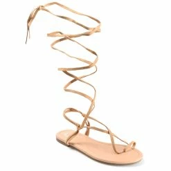 Best deal 🎁 Journee Collection 👩 Women's Mischa 🩴 Sandal 🔔 -Journee Collection Sales adc9ddb11b4048228a1fbfc21198d971 352976d7 2a8e 42bf b2f4 7de3ac0274e0 1080x