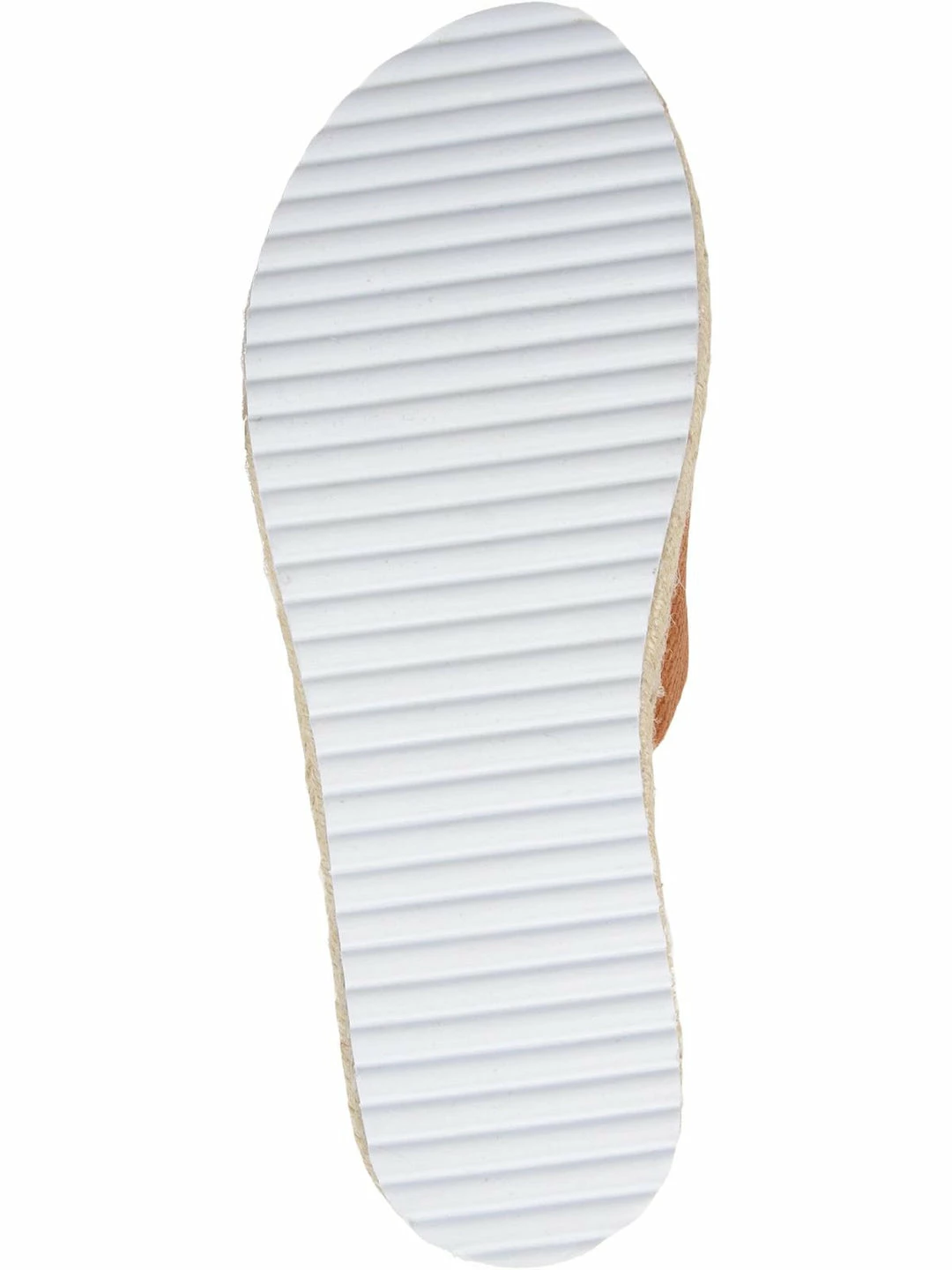 Wholesale β¨ Journee Collection CELINE π© Womens Faux Leather Slip On Flatform π©΄ Sandals π₯° 5 Wholesale β¨ Journee Collection CELINE π© Womens Faux Leather Slip On Flatform π©΄ Sandals π₯° - Image 5
