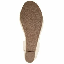 Hot Sale ๐ Journee Collection ๐ฉ Women's Tru Comfort Foam Ashlyn Wedge ๐ 13 Hot Sale ๐ Journee Collection ๐ฉ Women's Tru Comfort Foam Ashlyn Wedge ๐ -Journee Collection Sales add849a218144d0f8c140049bcf91e90 1080x