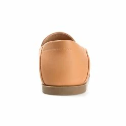 Best Pirce 😉 Journee Collection 👩 Women's Tru Comfort Foam Corinne Flat ⭐ -Journee Collection Sales adedbc30f14546169ddbfe53b7ff080d 8bd8c97d 35da 49f5 8772 24431f776cff 1080x