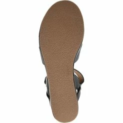 Best reviews of 😍 Journee Collection Kirstie 👩 Womens Faux Leather Padded Insole Wedge 🩴 Sandals 🔔 -Journee Collection Sales adfaab2744d44116a80086c0f494f107 1080x