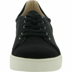 Budget 🥰 Journee Collection 👩 Womens Lifestyle Cushion Insole Casual and Fashion 👟 Sneakers 🔔 -Journee Collection Sales ae0d623d95a445b19c4c04f9d994e344 1080x