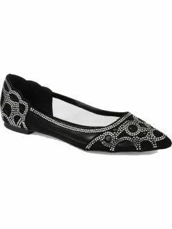 Wholesale π Journee Collection Batavia π© Womens π Dressy Slip On Flats π
