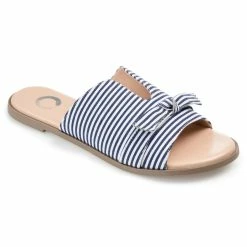 Buy π Journee Collection π© Women's Tru Comfort Foam Lillian Slide π