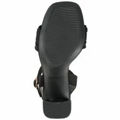 Promo π₯ Journee Collection π© Women's Tru Comfort Foam Skiler Pump π 13 Promo π₯ Journee Collection π© Women's Tru Comfort Foam Skiler Pump π -Journee Collection Sales ae3ded58e6cf41ed9b883276bf87d268 1080x