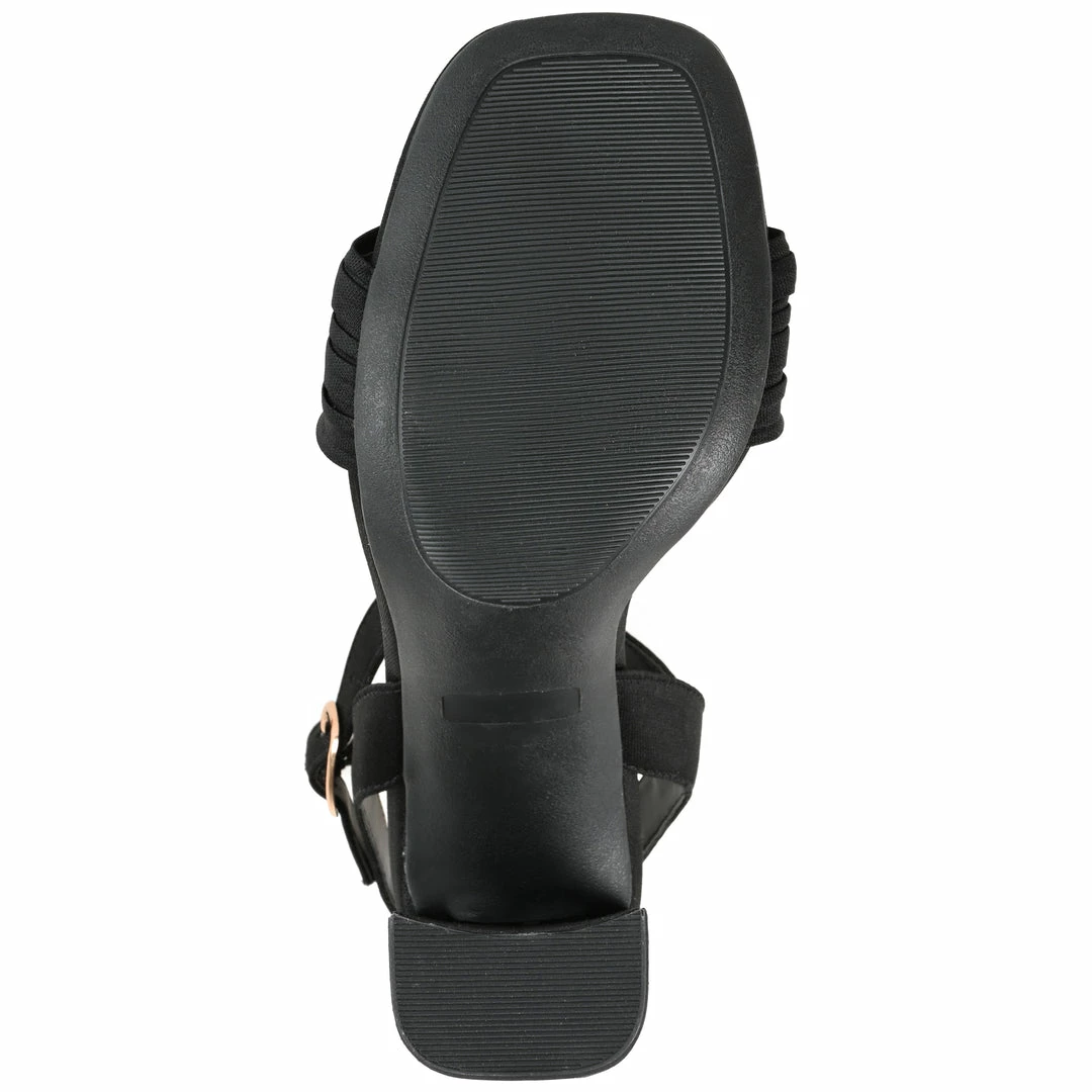 Promo π₯ Journee Collection π© Women's Tru Comfort Foam Skiler Pump π 4 Promo π₯ Journee Collection π© Women's Tru Comfort Foam Skiler Pump π - Image 4