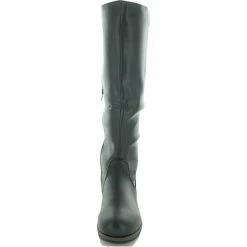 Brand new 🧨 Journee Collection Lynn 👩 Womens Faux Leather Tall Knee-High 🥾 Boots 🤩 -Journee Collection Sales ae4729a17bb14755a2dfb5f33aaeaac7 a5a4b7a4 9bfb 4937 8139 597d2f31bb6c 1080x