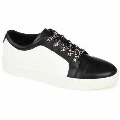 Best Pirce 👍 Journee Collection 👩 Women's Tru Comfort Foam Taschi 👟 Sneakers ✔️ -Journee Collection Sales ae72b8901cd64511b04956db44d921eb 5331b012 3a7d 4007 b8ed 8aa8cb1f849d 1080x