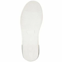 New ✔️ Journee Collection 👩 Women's Tru Comfort Foam Sabble 👟 Sneaker 🧨 -Journee Collection Sales ae75a4ddca164f60a16cb103791ca24e 504c546b 01b1 4a96 812a 4c93f3f9b887 1080x