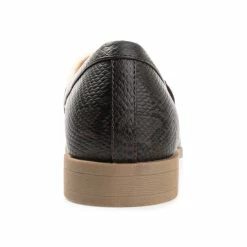 Deals ✔️ Journee Collection 👩 Women's Tru Comfort Foam Huntington Flat 👍 -Journee Collection Sales ae809cd629b74a03a59dd95d289b7e3d 58a5fe08 2043 4b71 8c24 9b88aca728e2 1080x