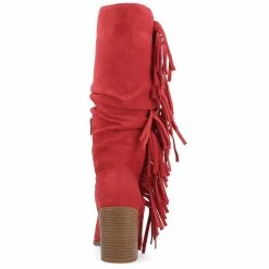 Discount 🤩 Journee Collection 👩 Women's Tru Comfort Foam Hartly Boot 😍 -Journee Collection Sales aea3748c9d4647d6903f3a343f87c8ff c110a1d5 a33d 4dd8 872a 8417eafaa3a9 1080x