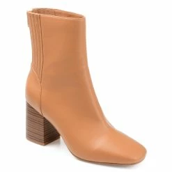 Best reviews of 🎉 Journee Collection 👩 Women's Tru Comfort Foam Maize Bootie ✔️ -Journee Collection Sales aecf77a4616447f2ba64f770e4e20b0c cd4e278b f923 4c32 a56c 4531e39fd3bd 1080x