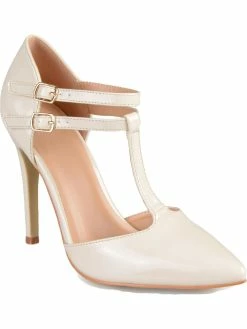 Wholesale 🛒 Journee Collection Tru 👩 Womens Patent Pointed Toe Pumps 😍 -Journee Collection Sales aedea44d65034b5c8c84c7f2829d0d26 e6a93b7d c911 4af7 9574 db7161cefaac 1080x