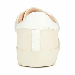 Best deal 🔥 Journee Collection 👩 Women's Tru Comfort Foam Edell 👟 Sneaker 😍 -Journee Collection Sales af0120097fa4430a922585a501c5f44e e69eafd7 a026 469e 9fbd 52aefff4fedf 1080x