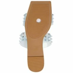 Cheap 🔔 Journee Collection 👩 Women's Tru Comfort Foam Katari 🩴 Sandal 🎁 -Journee Collection Sales af304a588ee949db9468c9d7115a03db 1080x