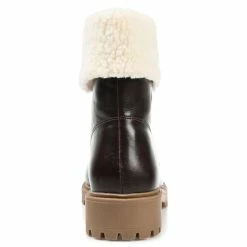 Best reviews of 🛒 Journee Collection 👩 Women's Tru Comfort Foam Fynn Bootie 👏 -Journee Collection Sales af3d22eb5de743b3bfc18b3109da6cce 1080x