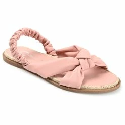 Discount 👍 Journee Collection 👩 Women's Kiandra 🩴 Sandal 🔥 -Journee Collection Sales af4f8fc5283743daad69fcde46ab44c5 2aac01e5 c48c 4aa4 9aa9 69fa4ce36773 1080x