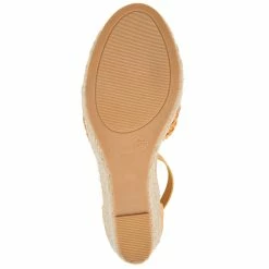 Discount 👍 Journee Collection 👩 Women's Sierra Espadrille 🩴 Sandal 👏 -Journee Collection Sales af7e95bbbc3446668a666befaf829c8b b617311f 7527 495f 8e99 bda05a85c953 1080x