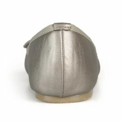 Best deal 🎁 Journee Collection 👩 Women's Vika Flat 🎁 -Journee Collection Sales afaef663610b4e0398dd10d6309f8563 1080x