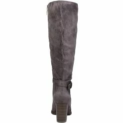Promo 🛒 Journee Collection 👩 Womens Extra Wide Calf Pull-On Knee-High 🥾 Boots 🧨 -Journee Collection Sales afc66d2b19194dd29ef68c49845bb473 1080x