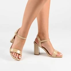 Deals ✔️ Journee Collection 👩 Women's Tru Comfort Foam Tivona 🩴 Sandals ⭐ 16 Deals ✔️ Journee Collection 👩 Women's Tru Comfort Foam Tivona 🩴 Sandals ⭐ -Journee Collection Sales afc9e056584d43008c998136319911b8 1080x