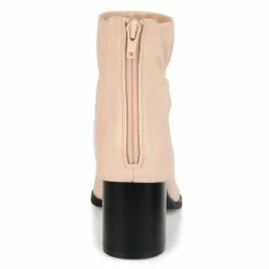 Flash Sale 😀 Journee Collection 👩 Women's Tru Comfort Foam Heddy Bootie ⭐ -Journee Collection Sales afd64e1262df421ab9c32929438cd163 b4865e17 8815 48de a193 f26fdf007e6d 1080x