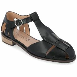 Deals 🎁 Journee Collection 👩 Women's Azzaria Flats 💯 -Journee Collection Sales afed800307a24b35a40697d339b8c6da de644522 1391 43ce 96b7 4e9be528a442 1080x