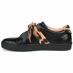 Top 10 β¨ Journee Collection π© Women's Tru Comfort Foam Abrina π Sneakers π 28 Top 10 β¨ Journee Collection π© Women's Tru Comfort Foam Abrina π Sneakers π -Journee Collection Sales affc055ec4374bce8b777cc3be2a589c 1080x