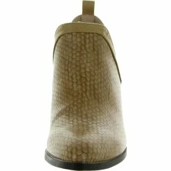 Promo 🤩 Journee Collection 👩 Womens Faux Leather Stacked Ankle 🥾 Boots 🎁 -Journee Collection Sales b0045eb2bb7e41f7b6e2303e10335c66 94febea9 56a8 4431 ab13 2438159359ae 1080x