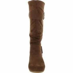 Promo β Journee Collection Jester π© Womens Faux Suede Slouchy Riding π₯Ύ Boots π 7 Promo β Journee Collection Jester π© Womens Faux Suede Slouchy Riding π₯Ύ Boots π -Journee Collection Sales b02948e733c943c3b7df8b9b4f292fb0 492f76be a9c7 4895 b0af 18357229cec2 1080x